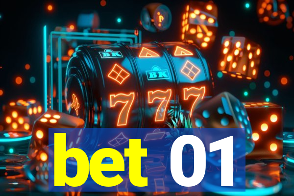 bet 01